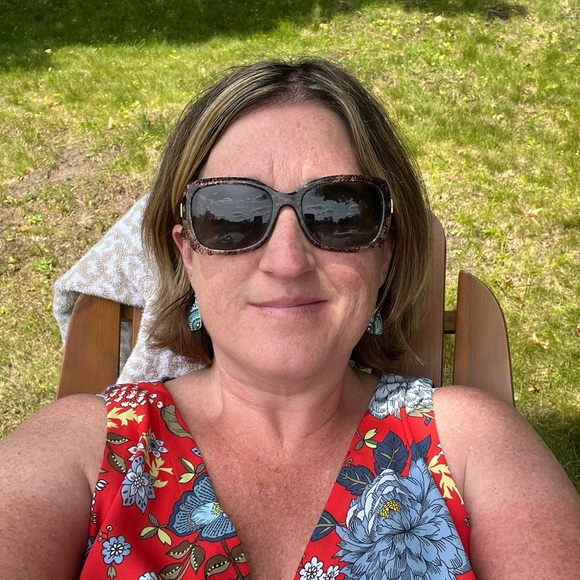 Meet your Posher, Kellie - Picture 3 of 8